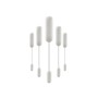 Kiwi Vapor - Kiwi CLEAN STICK - 5 PEZZI