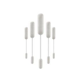 Kiwi Vapor - Kiwi CLEAN STICK - 5 PEZZI