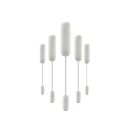 Kiwi Vapor - Kiwi CLEAN STICK - 5 STÜCKE