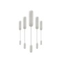 Kiwi Vapor - Kiwi CLEAN STICK - 5 PEZZI