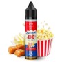 copy of MINI SHOT - Suprem-e - BLOW - aroma 10+10