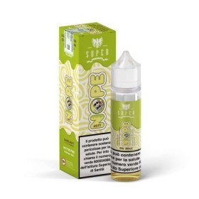 copy of MIX AND VAPE - Super Flavor - ALOHA - Liquido 30ml