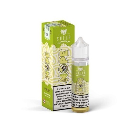 copy of MIX AND VAPE - Super Flavor - ALOHA - Liquido 30ml
