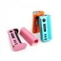 BP Mods - WARHAMMER BOX MOD 18650 60W - New colors