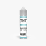 TNT Vape - 40ml in flacone da 50ml GLICOLE PROPILENICO