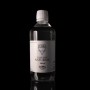 Officine Svapo - GLICOLE NATURALE  500ml