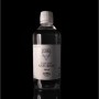 Officine Svapo - GLICOLE NATURALE  500ml