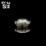 Vape Systems - By Ka Se REFILL TOP CAP