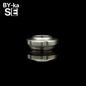 Vape Systems - By Ka Se REFILL TOP CAP