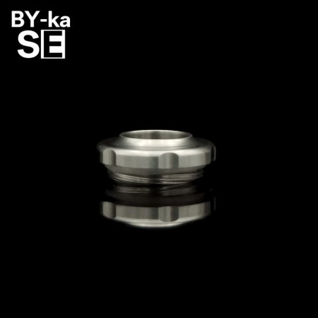 Vape Systems - By Ka Se REFILL TOP CAP