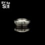 Vape Systems - By Ka Se REFILL TOP CAP