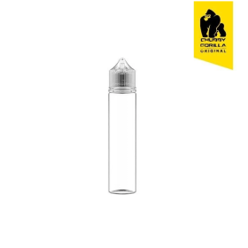 copy of BOCCETTA CHUBBY GORILLA V3 IN PET 100ml