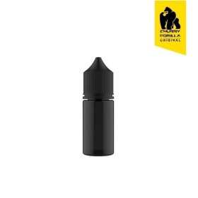 BOCCETTA CHUBBY GORILLA V3 IN PET 30ml - Black