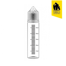boccetta-chubby-in-plastica-100ml