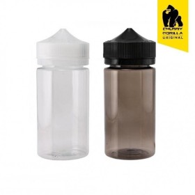 boccetta-chubby-in-plastica-100ml