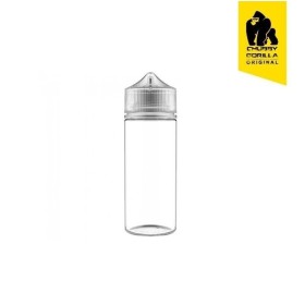 copy of BOCCETTA CHUBBY GORILLA V3 IN PET 120ml