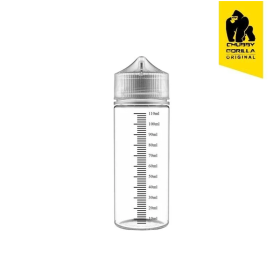 boccetta-chubby-in-plastica-100ml