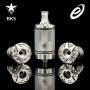 BKS - ELLIPSE RTA