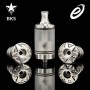BKS - ELLIPSE RTA