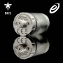 BKS - ELLIPSE RTA