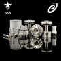 BKS - ELLIPSE RTA