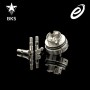 BKS - ELLIPSE RTA