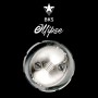 BKS - ELLIPSE RTA