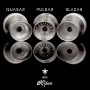 BKS - ELLIPSE RTA