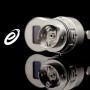 BKS - ELLIPSE RTA