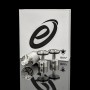 BKS - ELLIPSE RTA