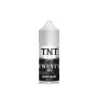 copy of MINI SHOT - TNT Vape - TWENTY MIX BALKAN SOBRANIE - aroma 10+10