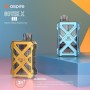 Aspire - GOTEK X II POD MOD 800mAh