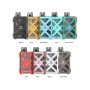 Aspire - GOTEK X II POD MOD 800mAh
