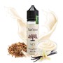 copy of SHOT - Ripe Vapes - VCT PISTACHIO - aroma 20ml