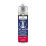 copy of SHOT - IL BISCOTTIFICIO ROMA BY LA TABACCHERIA - I Vittoriani - CUOR DI LIMONE - aroma 20ml