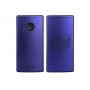 Vaperz Cloud - HAMMER OF GOD 400 - Satin Purple