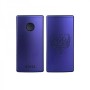 Vaperz Cloud - HAMMER OF GOD 400 - Satin Purple