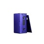 Vaperz Cloud - HAMMER OF GOD 400 - Satin Purple