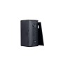 Vaperz Cloud - HAMMER OF GOD 400 - Classic Black