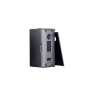 copy of Vaperz Cloud - HAMMER OF GOD 400 - Noir classique