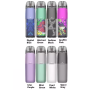 copy of Vaporesso - LUXE Q POD MOD 1000mah