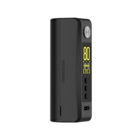 copy of Vaporesso - GEN 80S BOX MOD 80W