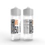 copy of BlendFeel - FULL VG 50ml in flacone da 60ml