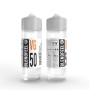 copy of BlendFeel - FULL VG 50ml in flacone da 60ml
