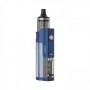 copy of Aspire - FLEXUS BLOK POD KIT 1200mAh - Gunmetal