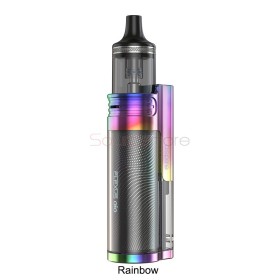 copy of Aspire - FLEXUS AIO POD KIT 2000mAh - Blue