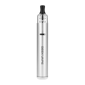 copy of Geekvape - WENAX S3 POD MOD 1100mAh - Pearl white