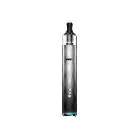 copy of Geekvape - WENAX S3 POD MOD 1100mAh - Pearl white