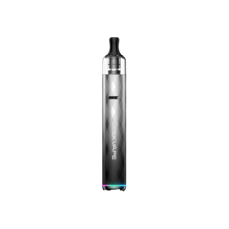 copy of Geekvape - WENAX S3 POD MOD 1100mAh - Pearl white