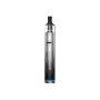 copy of Geekvape - WENAX S3 POD MOD 1100mAh - Pearl white